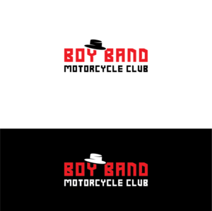 Logo Design by Deziners Zone for this project | Design: #27345558