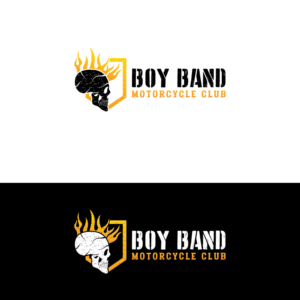 Logo Design by Deziners Zone for this project | Design: #27345559