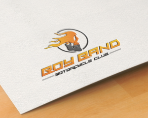 Logo Design by Deziners Zone for this project | Design: #27345560
