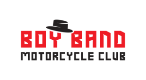 Logo Design by Deziners Zone for this project | Design: #27345561