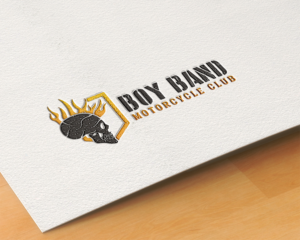 Logo Design by Deziners Zone for this project | Design: #27345566