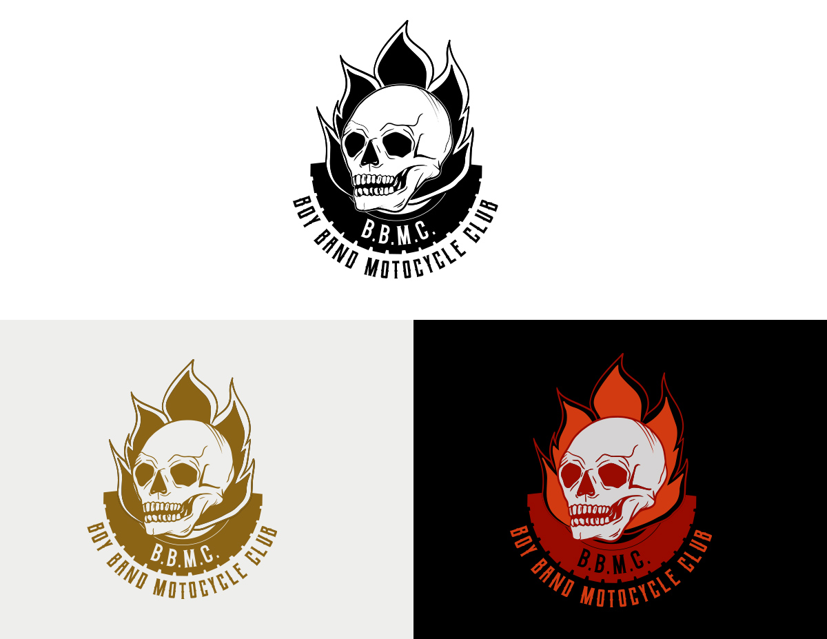 Design de Logo par an-designs pour ce projet | Design #27358149