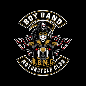 Logo Design by ZinKo for this project | Design: #27364660