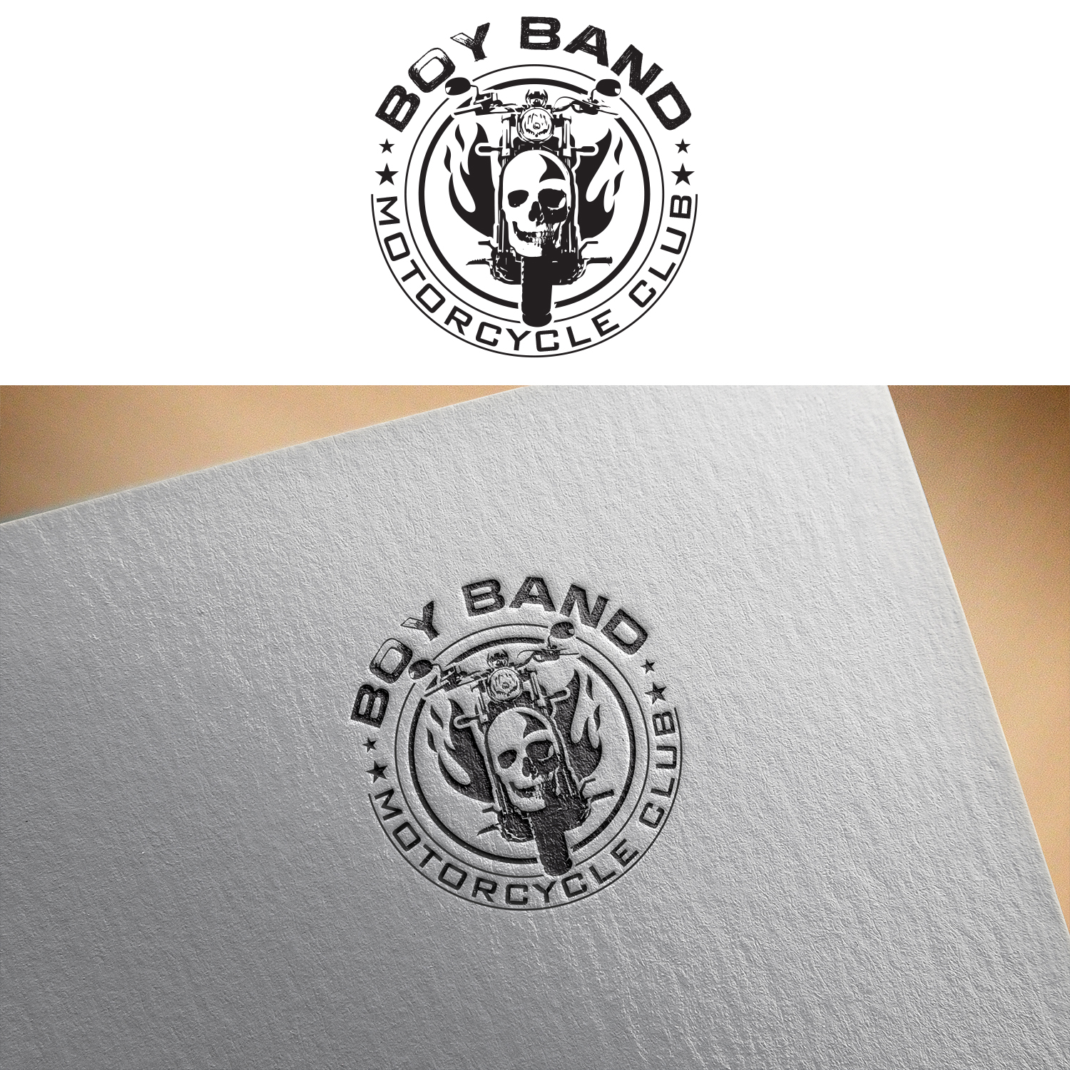 Logo-Design von Maxo-Biz für dieses Projekt | Design #27349550