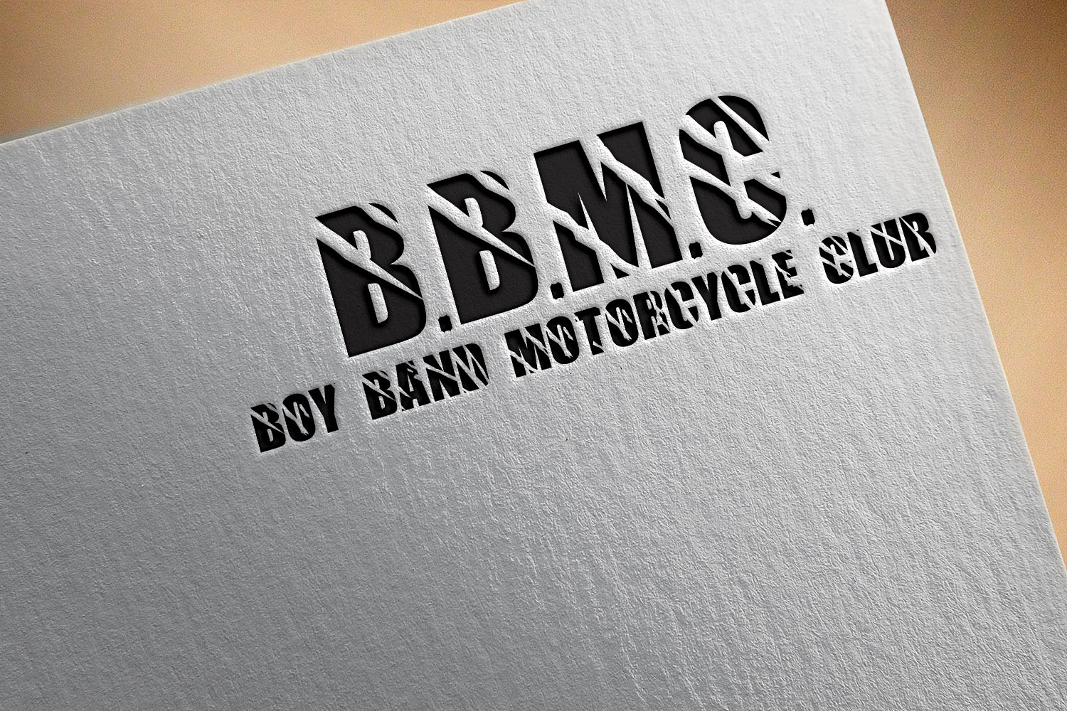 Logo-Design von adnan001 2 für dieses Projekt | Design #27346777