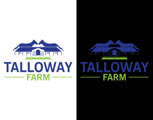 Logo Design by Box Graphic