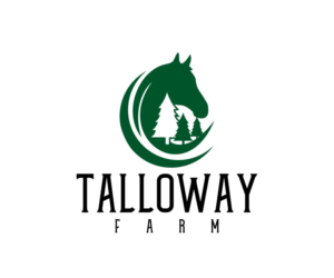 Logo Design by Thati Designs