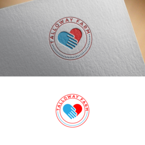 Logo Design by jesonwaif