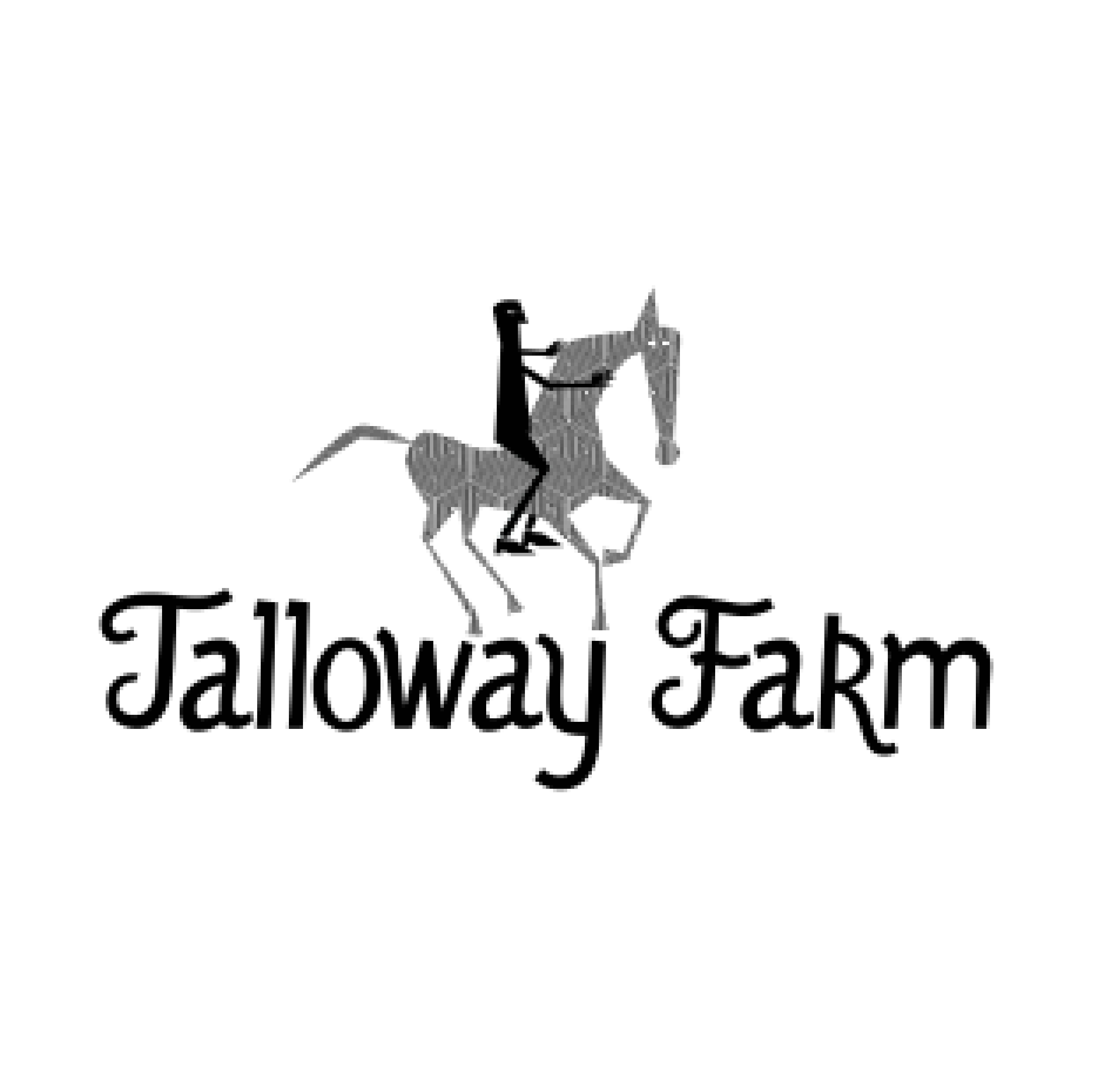 Design de Logo par elpisk pour Talloway Farm | Design #27379170