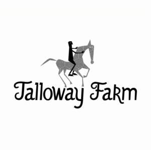 Design de Logo par elpisk pour Talloway Farm | Design : #27379170