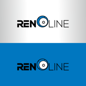 Design de Logo par catrline pour Renoline Pty Ltd | Design : #27342459
