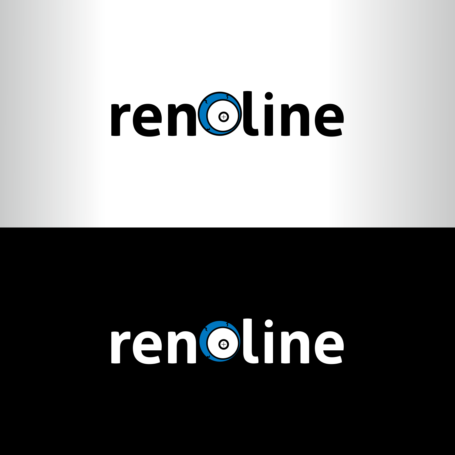 Design de Logo par catrline pour Renoline Pty Ltd | Design #27342472