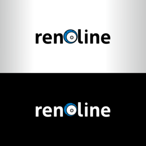 Design de Logo par catrline pour Renoline Pty Ltd | Design : #27342472