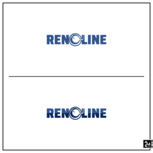 Design de Logo par Origami visual pour Renoline Pty Ltd | Design : #27343955