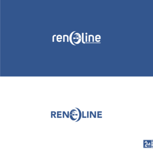 Design de Logo par Origami visual pour Renoline Pty Ltd | Design : #27344635