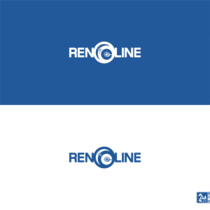Design de Logo par Origami visual pour Renoline Pty Ltd | Design : #27346068