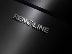 Design de Logo par aree pour Renoline Pty Ltd | Design : #27345919
