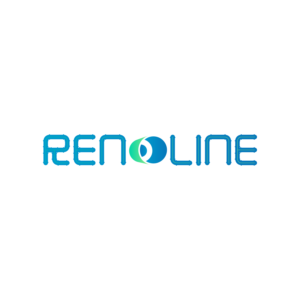 Design de Logo par Deee pour Renoline Pty Ltd | Design : #27348346