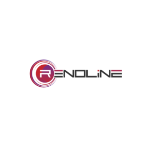 Design de Logo par ChronoCrossX pour Renoline Pty Ltd | Design #27347336