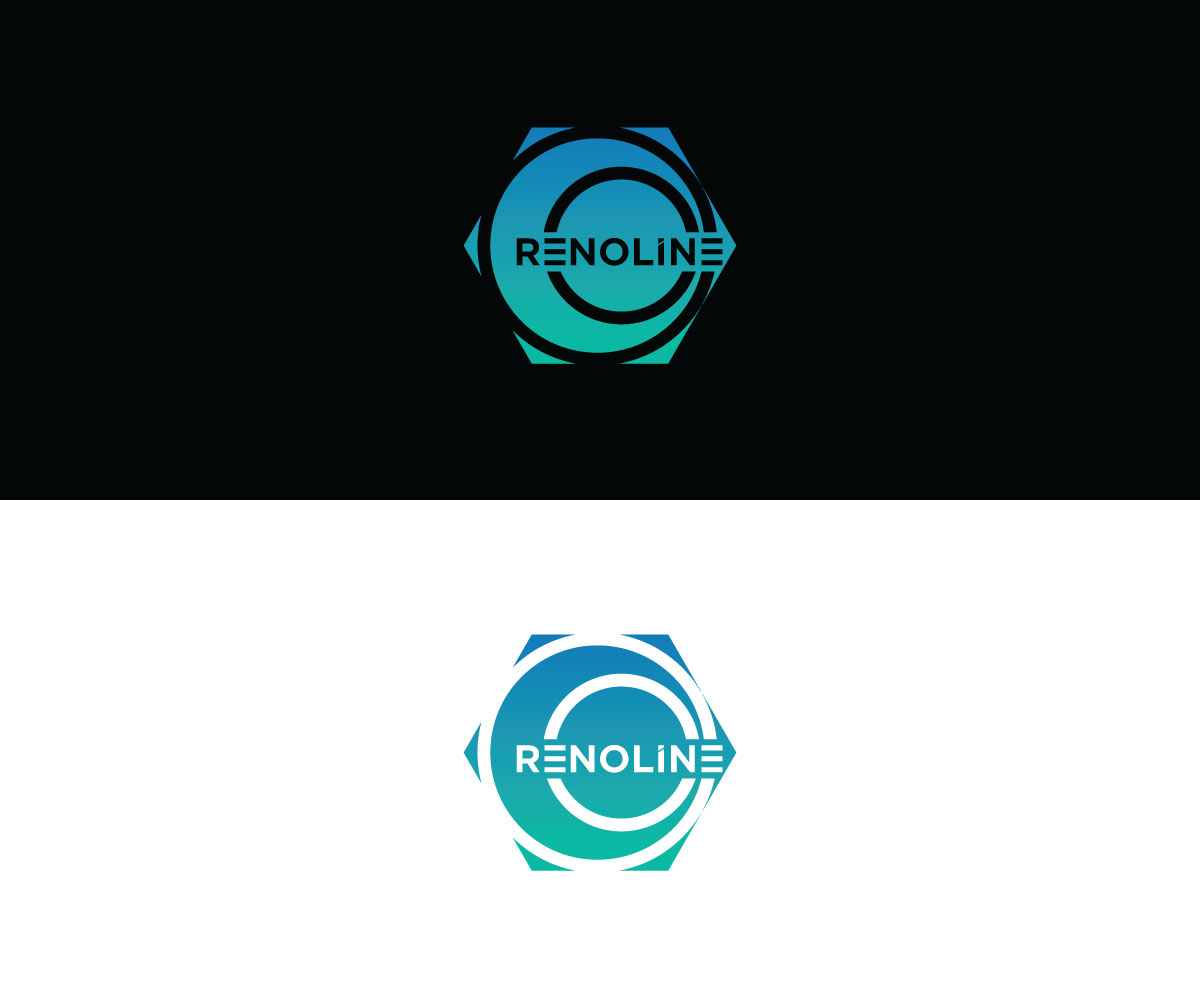 Design de Logo par Luckey yaari pour Renoline Pty Ltd | Design #27364627
