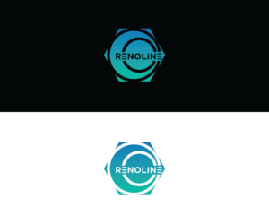 Design de Logo par Luckey yaari pour Renoline Pty Ltd | Design #27364627