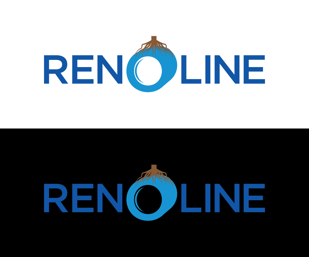 Design de Logo par Box Graphic pour Renoline Pty Ltd | Design #27346209