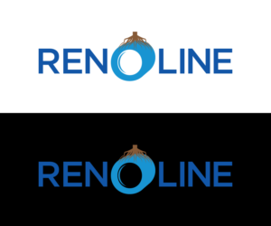 Design de Logo par Box Graphic pour Renoline Pty Ltd | Design : #27346209