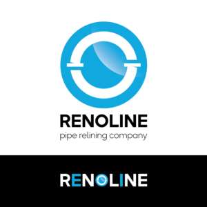 Design de Logo par bazbouz pour Renoline Pty Ltd | Design #27343259