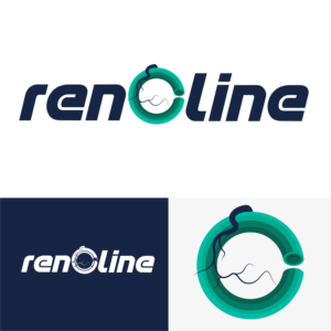 Logo Design by mlutfuavci