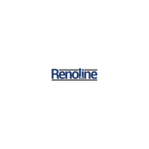 RENOLINE | Design de Logo par Arham Hidayat