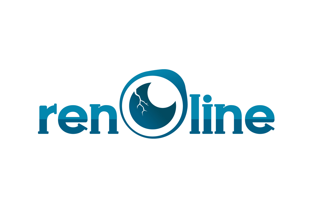 Diseño de Logo por Roger B. para Renoline Pty Ltd | Diseño #27368844
