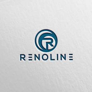 Design de Logo par LouiePepito pour Renoline Pty Ltd | Design : #27342333
