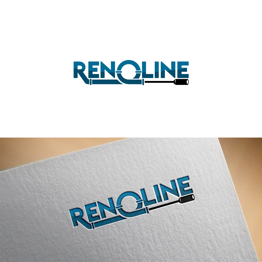 Design de Logo par PsyPen pour Renoline Pty Ltd | Design : #27348185