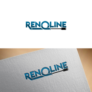 Design de Logo par PsyPen pour Renoline Pty Ltd | Design #27348185