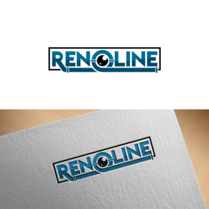 Design de Logo par PsyPen pour Renoline Pty Ltd | Design : #27348211