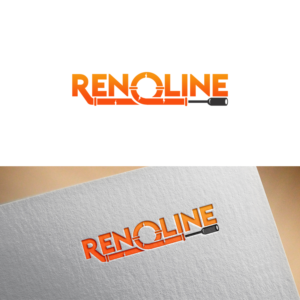Design de Logo par PsyPen pour Renoline Pty Ltd | Design : #27353697