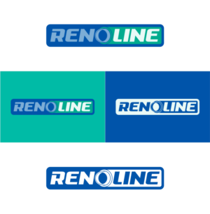 Design de Logo par pixelprojekt pour Renoline Pty Ltd | Design #27348270