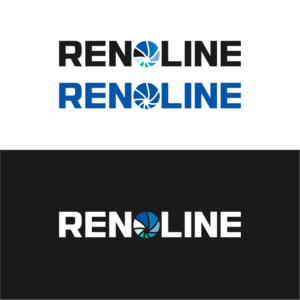 Design de Logo par aidea19 pour Renoline Pty Ltd | Design : #27342433