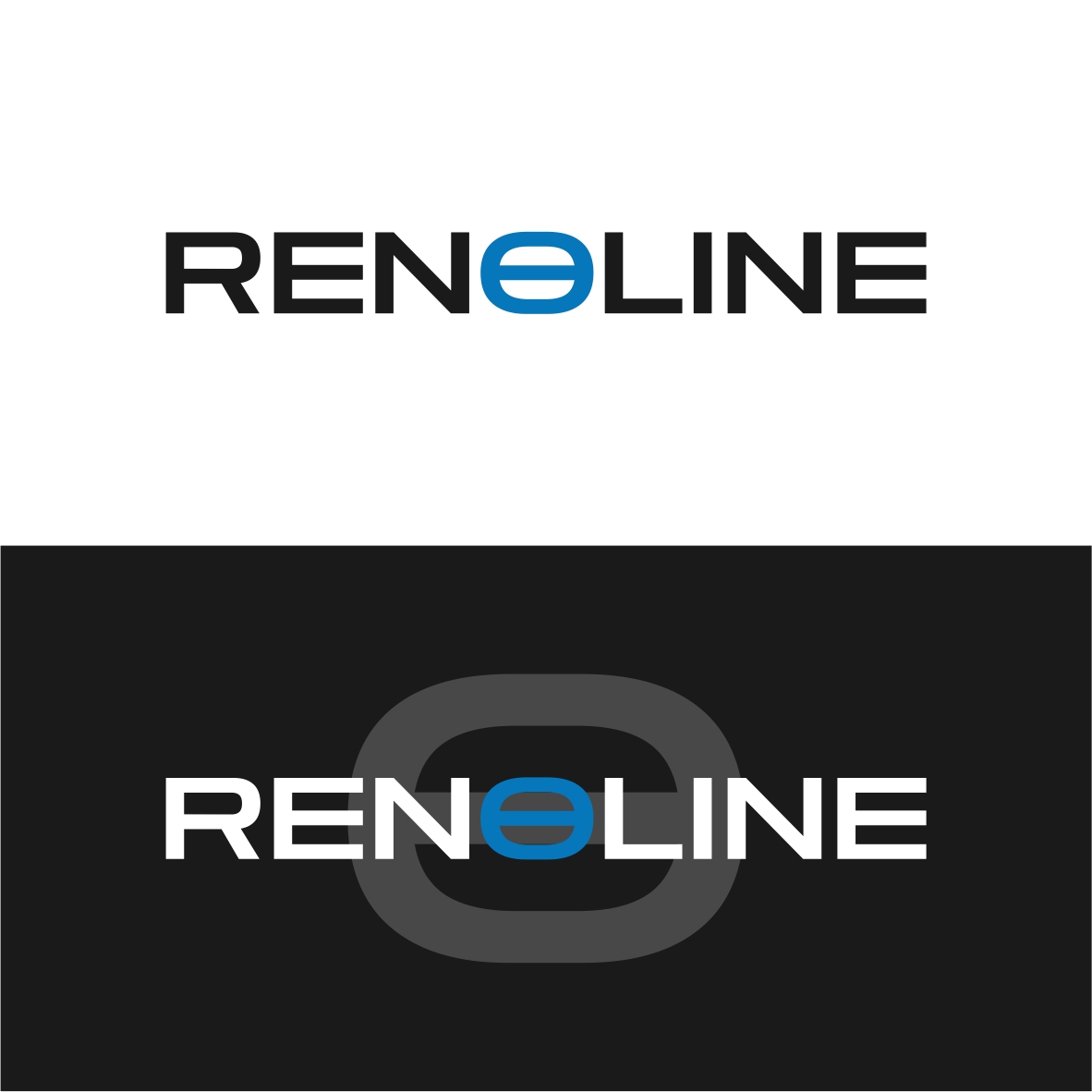 Design de Logo par aidea19 pour Renoline Pty Ltd | Design #27342456