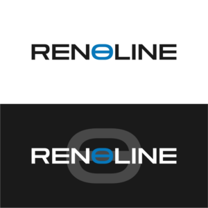 Design de Logo par aidea19 pour Renoline Pty Ltd | Design : #27342456