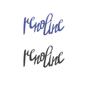 Design de Logo par Corey-Crosshatchstudio pour Renoline Pty Ltd | Design #27347334