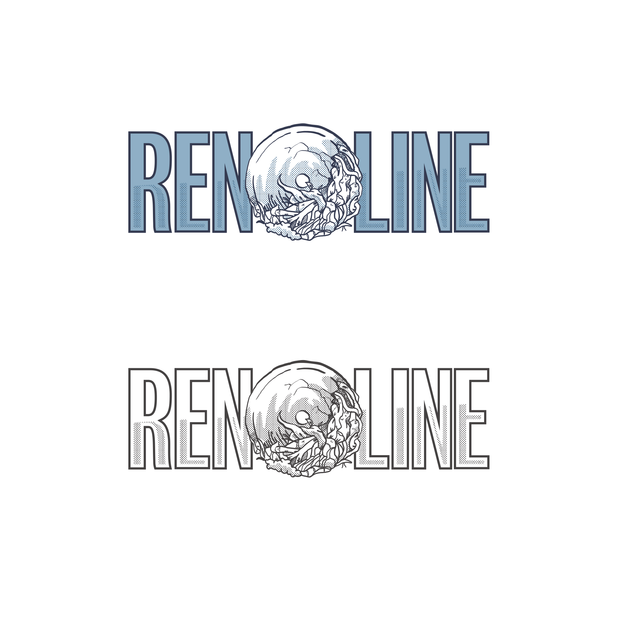 Design de Logo par Corey-Crosshatchstudio pour Renoline Pty Ltd | Design #27347519