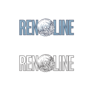 Design de Logo par Corey-Crosshatchstudio pour Renoline Pty Ltd | Design : #27347519