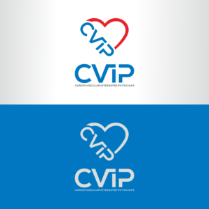 Design de Logo par catrline pour ce projet | Design : #27342213