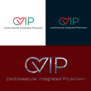 Design de Logo par ILLUSTRATOR PRO pour ce projet | Design : #27378923