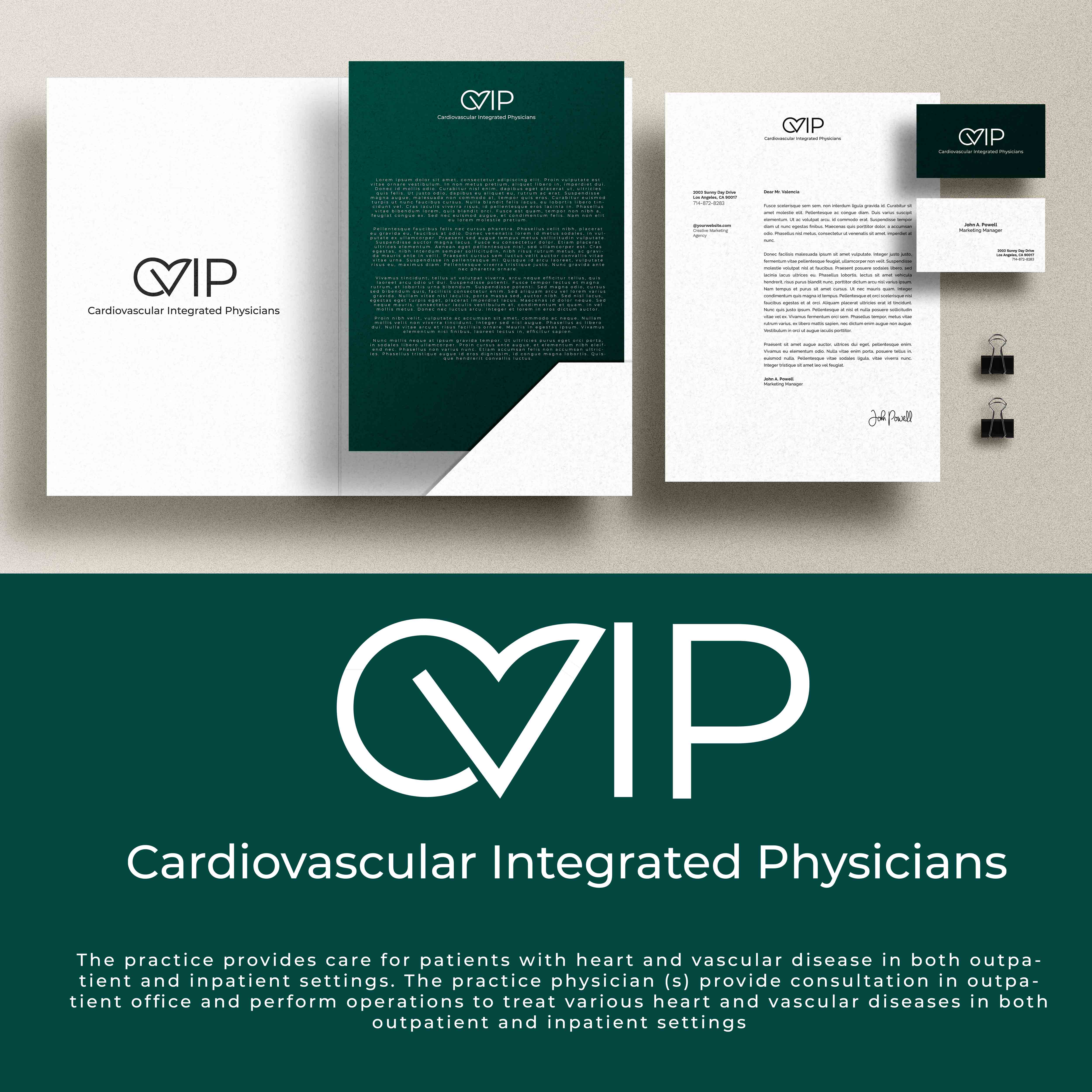 Logo Design by ILLUSTRATOR PRO for this project | Design #27379064