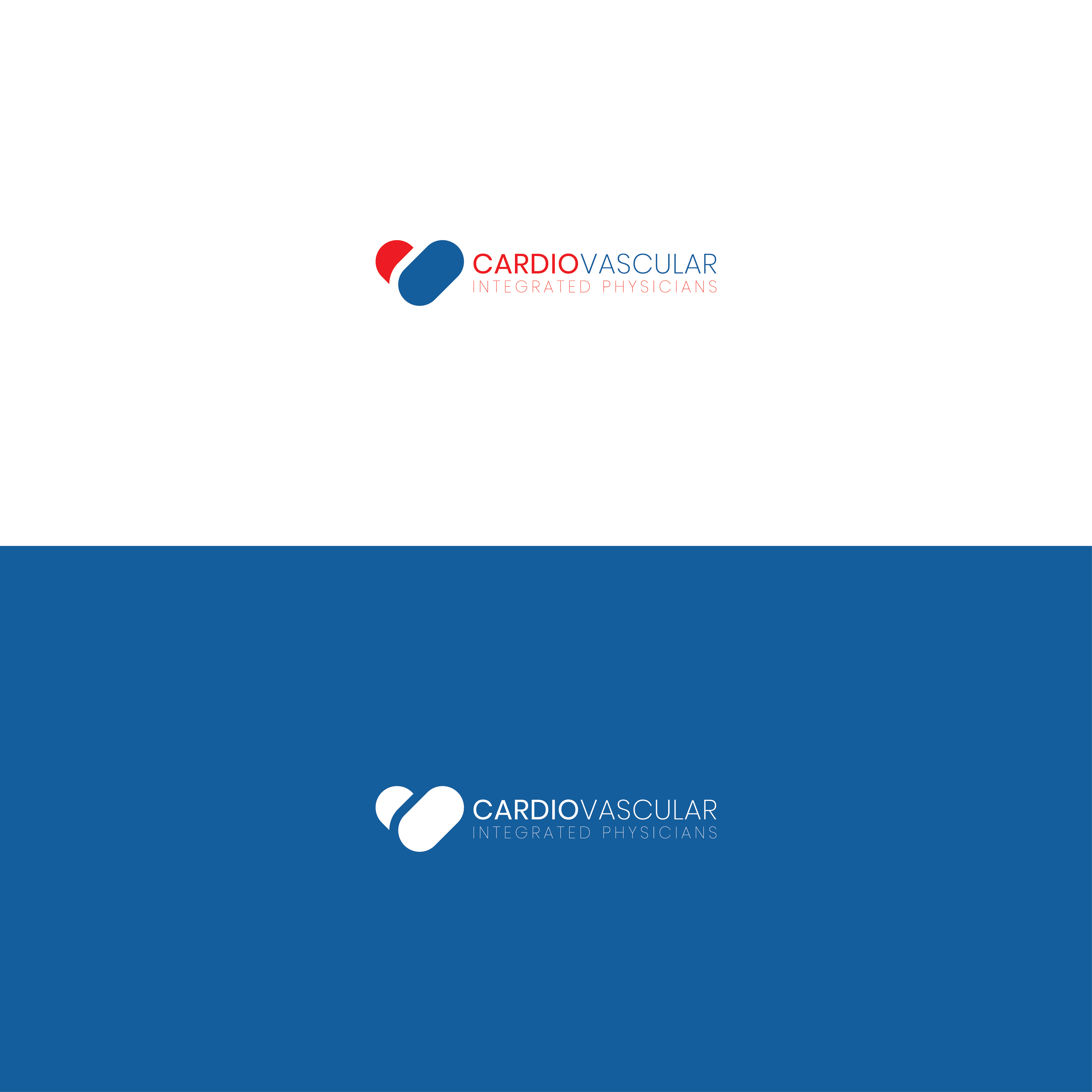 Logo Design by Jabersha for this project | Design #27343249