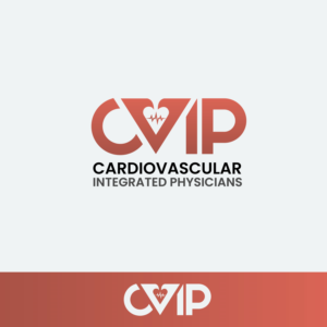 Logo Design by Hardcore Design for this project | Design #27379735