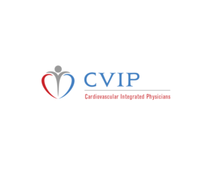 Logo Design by borzoid for this project | Design: #27354385