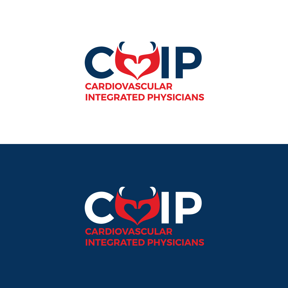 Logo Design by Sujit Banerjee for this project | Design #27355923